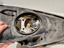Laden Sie das Bild in den Galerie-Viewer, Frontscheinwerfer Citroën C4 Picasso AVN10434 Links Scheinwerfer Headlight