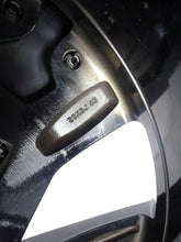 Load image into Gallery viewer, 1x Alufelge 20 Zoll 8.0" 5x114.3 45ET Nissan Ariya Rim Wheel FEL9791756622rv