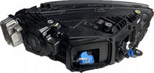 Laden Sie das Bild in den Galerie-Viewer, Frontscheinwerfer Mercedes-Benz Glc A2549062302 LED Links Scheinwerfer Headlight SCH1365200713kf