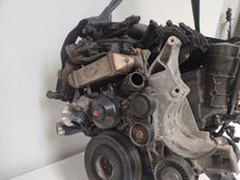 Load image into Gallery viewer, Motor BMW E91 E90 N47D20A 2.0 Diesel Engine Komplett MOT3432768737ks