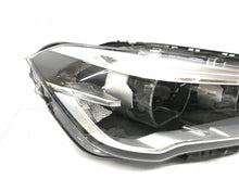 Load image into Gallery viewer, Frontscheinwerfer BMW X1 F48 7495004 Rechts Scheinwerfer Headlight SCH3706651053ln