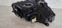 Laden Sie das Bild in den Galerie-Viewer, Frontscheinwerfer Mercedes-Benz Glc A2539064903 LED Links Scheinwerfer Headlight SCH6016762627mx
