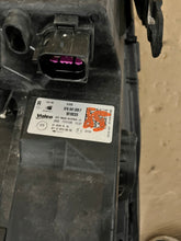 Load image into Gallery viewer, Frontscheinwerfer Seat Leon 5FB941008F LED Rechts Scheinwerfer Headlight