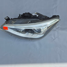 Load image into Gallery viewer, Frontscheinwerfer BMW 1 F21 F20 1EL010741-21 Xenon Links Scheinwerfer Headlight SCH3432166096ce