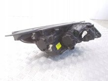 Load image into Gallery viewer, Frontscheinwerfer Kia Optima 92101D4070 Xenon Links Scheinwerfer Headlight