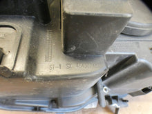 Laden Sie das Bild in den Galerie-Viewer, Frontscheinwerfer Citroën C4 II 9687308280 Links Scheinwerfer Headlight SCH8219590482cq