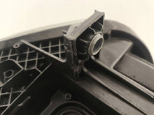 Laden Sie das Bild in den Galerie-Viewer, Frontscheinwerfer Mercedes-Benz Vito W447 V Class A4479063201 LED Links SCH1588593371ig
