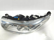 Laden Sie das Bild in den Galerie-Viewer, Frontscheinwerfer Citroën Ds4 9674905180 Xenon Links Scheinwerfer Headlight SCH2885949219qi