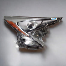 Load image into Gallery viewer, Frontscheinwerfer Toyota 4 Prius Full LED Rechts Scheinwerfer Headlight