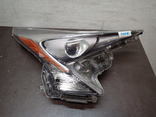 Load image into Gallery viewer, Frontscheinwerfer Toyota 4 Prius Full LED Rechts Scheinwerfer Headlight