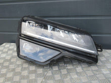 Load image into Gallery viewer, Frontscheinwerfer Skoda Karoq 57B841016B LED Rechts Scheinwerfer Headlight SCH5753153964my