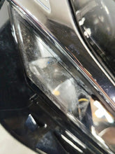 Load image into Gallery viewer, Frontscheinwerfer VW Touareg 761941082 1EX01314306 Rechts Scheinwerfer Headlight