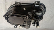 Load image into Gallery viewer, Frontscheinwerfer VW Golf 1J1941015N Ein Stück (Rechts oder Links) Headlight SCH2624041248ps