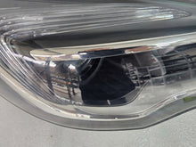 Load image into Gallery viewer, Frontscheinwerfer Opel Astra K LED Rechts Scheinwerfer Headlight