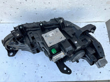 Laden Sie das Bild in den Galerie-Viewer, Frontscheinwerfer Alfa Romeo Stelvio 50563962 Links Scheinwerfer Headlight SCH6198978304vi