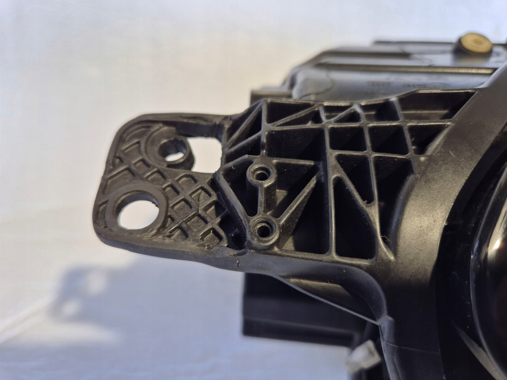Frontscheinwerfer Ford Puma L1TB-13100-EH Rechts Scheinwerfer Headlight SCH1175261861mh