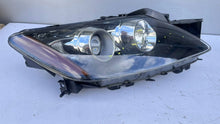 Laden Sie das Bild in den Galerie-Viewer, Frontscheinwerfer Mazda Cx-7 EH1051030 1004128 Rechts Scheinwerfer Headlight SCH4003134443qe