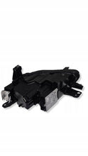 Laden Sie das Bild in den Galerie-Viewer, Frontscheinwerfer Opel E Combo 9864193880 Rechts Scheinwerfer Headlight SCH1265874687jx