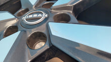 Load image into Gallery viewer, 1x Alufelge 18 Zoll 7.5&quot; 5x114.3 45ET 6UA8B Nissan Qashqai III J12 Rim Wheel