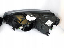 Load image into Gallery viewer, Frontscheinwerfer Audi A8 4H0941030AE 4H0941029AE LED Ein Satz Headlight SCH4962245995pk