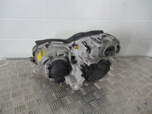 Load image into Gallery viewer, Frontscheinwerfer Mercedes-Benz W203 A2038203861 Xenon Rechts Headlight SCH8495590936ek
