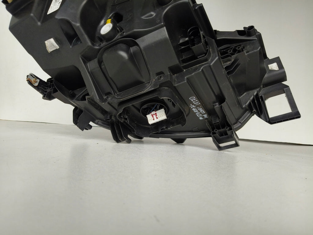 Frontscheinwerfer VW I 10B941005A Full LED Links Scheinwerfer Headlight SCH4828364883na