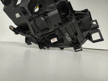Laden Sie das Bild in den Galerie-Viewer, Frontscheinwerfer VW I 10B941005A Full LED Links Scheinwerfer Headlight SCH4828364883na