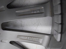 Laden Sie das Bild in den Galerie-Viewer, 1x Alufelge 17 Zoll 54ET 6856085 BMW F44 F45 1 F40 Rim Wheel FEL1787608047ni