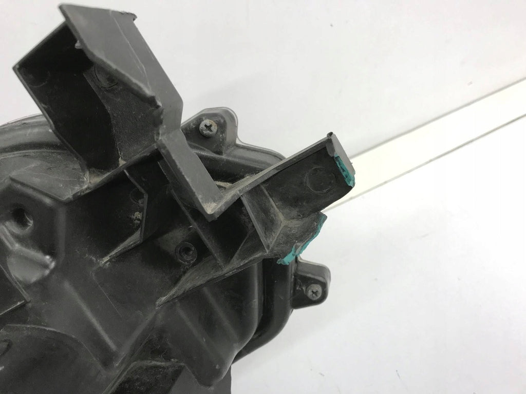 Frontscheinwerfer Toyota Corolla 81150-02T31 Links Scheinwerfer Headlight SCH4991749958mi