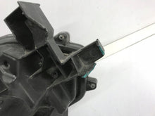 Load image into Gallery viewer, Frontscheinwerfer Toyota Corolla 81150-02T31 Links Scheinwerfer Headlight SCH4991749958mi