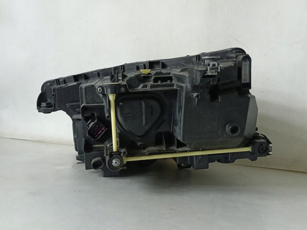 Frontscheinwerfer Audi E-Tron 89A941034 Rechts Scheinwerfer Headlight SCH8256484645og