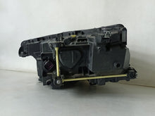 Laden Sie das Bild in den Galerie-Viewer, Frontscheinwerfer Audi E-Tron 89A941034 Rechts Scheinwerfer Headlight SCH8256484645og