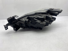 Load image into Gallery viewer, Frontscheinwerfer Mazda 6 Gj LED Rechts Scheinwerfer Headlight SCH1779699089sl
