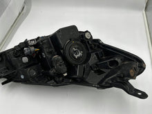 Load image into Gallery viewer, Frontscheinwerfer Toyota Yaris Links Scheinwerfer Headlight