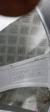 Load image into Gallery viewer, 4x Alufelge 17 Zoll 8.0" 5x112 39ET 4G0601025EH Audi Rim Wheel FEL9441170832lb
