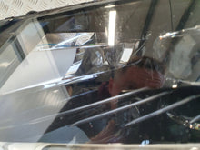 Laden Sie das Bild in den Galerie-Viewer, Frontscheinwerfer Skoda Octavia III 5E1941015F Links Scheinwerfer Headlight SCH3669972964zf