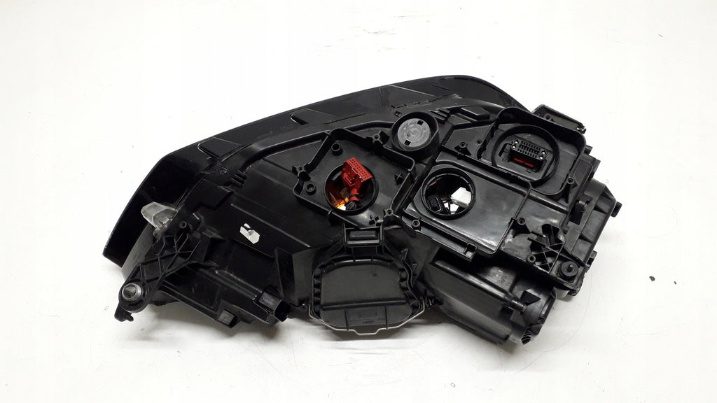 Frontscheinwerfer VW Golf VII Sportsvan 517941003 Xenon Links Headlight SCH4662454532ls