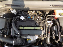 Laden Sie das Bild in den Galerie-Viewer, Motor Opel Insignia A Astra A16LET 1.6 180PS 132kW 2009 Benzin Engine Komplett MOT2964784808tc