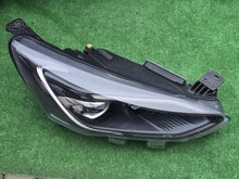 Load image into Gallery viewer, Frontscheinwerfer Ford Focus JX7B13E016-AJ LED Rechts Scheinwerfer Headlight SCH9226069728kv