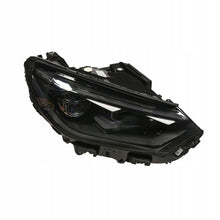 Laden Sie das Bild in den Galerie-Viewer, Frontscheinwerfer Mercedes-Benz Amg Eqe A2949069601 Rechts Headlight SCH4008638547pm