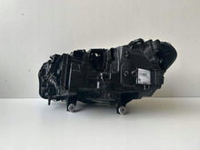 Load image into Gallery viewer, Frontscheinwerfer BMW X3 G01 G02 8739654-01 Rechts Scheinwerfer Headlight SCH4911808050zw