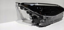Laden Sie das Bild in den Galerie-Viewer, Frontscheinwerfer Toyota Yaris Cross 0D-314L LED Rechts Scheinwerfer Headlight SCH6875575869xz