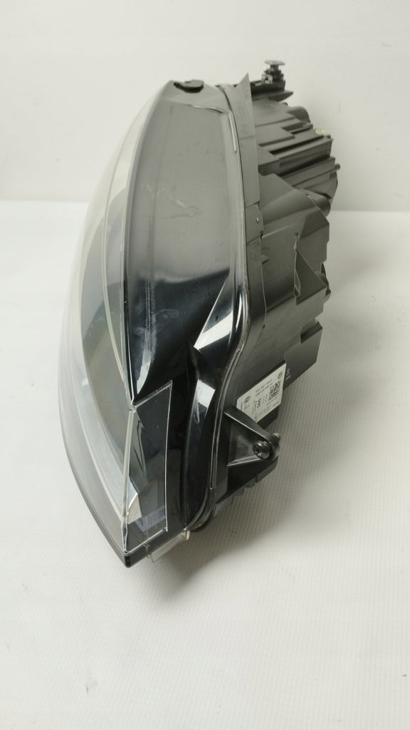 Frontscheinwerfer VW Golf VII 5G1941006D Rechts Scheinwerfer Headlight SCH4723813116hu
