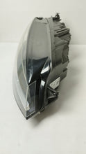 Load image into Gallery viewer, Frontscheinwerfer VW Golf VII 5G1941006D Rechts Scheinwerfer Headlight SCH4723813116hu