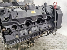 Laden Sie das Bild in den Galerie-Viewer, Motor BMW X5 E53 N62B44A 4.4 2006 Benzin Engine Unkomplett MOT7097907409wg