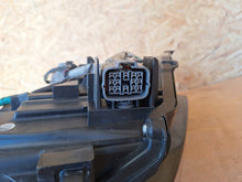 Laden Sie das Bild in den Galerie-Viewer, Frontscheinwerfer Mazda VI GRF5-51040 LED Links Scheinwerfer Headlight