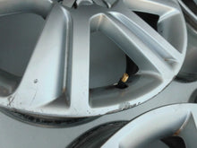 Laden Sie das Bild in den Galerie-Viewer, 4x Alufelge 17 Zoll 7.5" 5x112 45ET 8K0601025B Audi C6 B8 Rim Wheel FEL3725853754vw