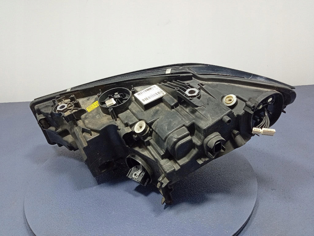 Frontscheinwerfer BMW 3 G21 G20 9481708-08 Rechts Scheinwerfer Headlight SCH8504890751hd