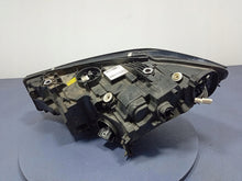 Laden Sie das Bild in den Galerie-Viewer, Frontscheinwerfer BMW 3 G21 G20 9481708-08 Rechts Scheinwerfer Headlight SCH8504890751hd