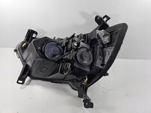Laden Sie das Bild in den Galerie-Viewer, Frontscheinwerfer Renault Master III 260105567R Ein Satz Scheinwerfer Headlight SCH3898184344ox